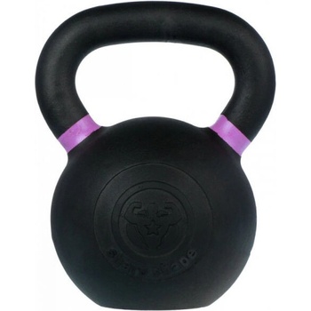 SHARP SHAPE KETTLEBELL 24KG
