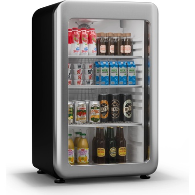 Klarstein HEA19-BevC-Aud93-SL