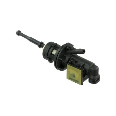 DELPHI Hlavný spojkový valec LM80410
