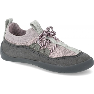 Affenzahn tenisky Baby Knit Walker Koala