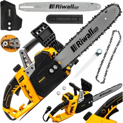 RIWALL RECS 2440e