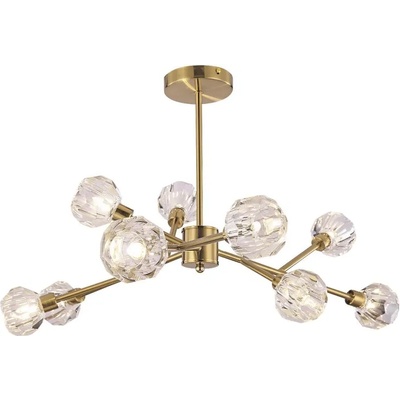 Rábalux KASSIA 5395