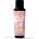 Giovani Парфюм за пране SPARKLE UNICORN Обем: 100 ml