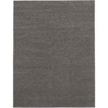 Carpet Decor Reina Dark Gray