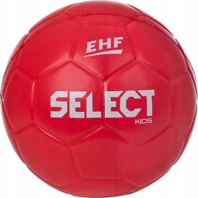 Select Foam IV – Zbozi.Blesk.cz