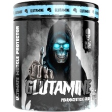 Skull Labs Glutamine 300 g