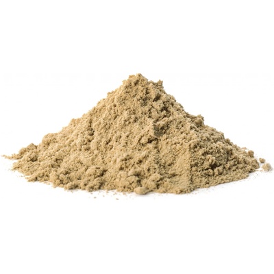 VIA NATURAE Dýňový protein 49% 500 g