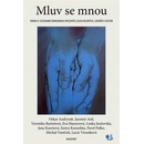 Mluv se mnou