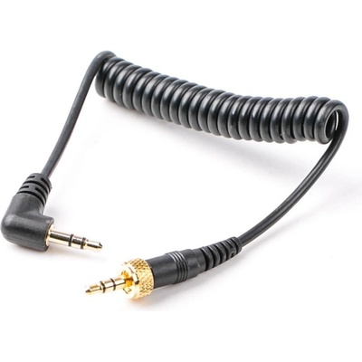 Saramonic SR-UM10-C35