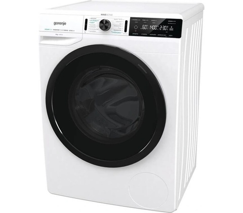 Gorenje W2A84CS