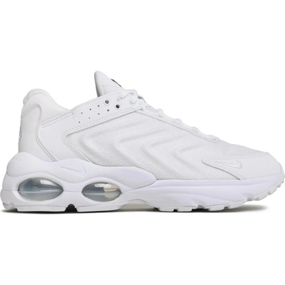 Nike Air Max TW biela