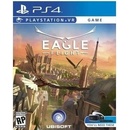 Eagle Flight