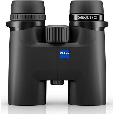 Zeiss Conquest HDX 10x32