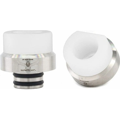 Vapor Giant V5S Originální náustek