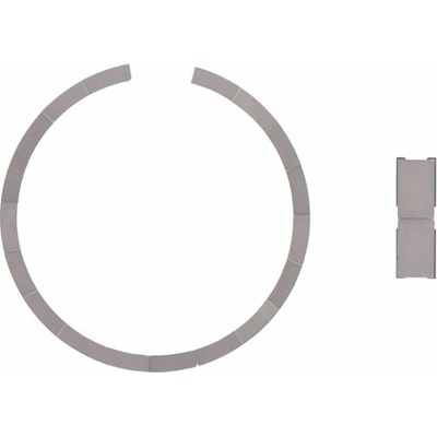 Magnety bezdrôtového nabíjania MagSafe iPhone 14 Pro / 14 Pro Max IPH0420