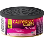 California Scents - Višňa (441)