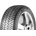 Cooper Discoverer All Season 215/50 R17 95W