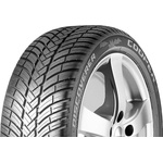 Cooper Discoverer All Season 215/50 R17 95W Автомобилни гуми