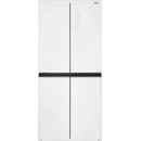 MPM Product 434-SBF-08