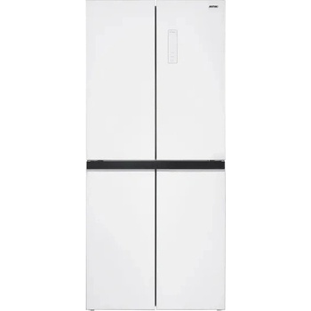 MPM Product 434-SBF-08