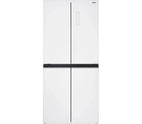MPM Product 434-SBF-08