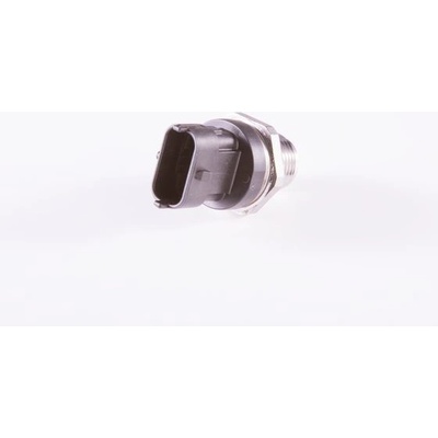 Senzor tlaku paliva BOSCH 0 281 002 930 (0281002930)