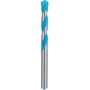 Bosch 2608900644