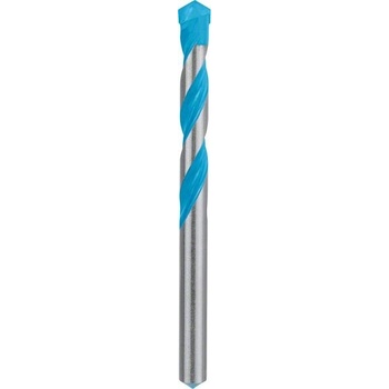 Bosch 2608900644