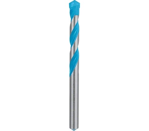 Bosch 2608900644