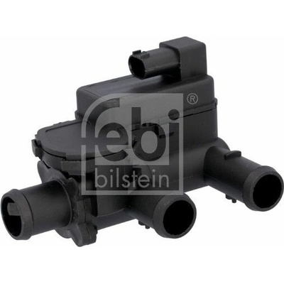 Termostat FEBI BILSTEIN 199503