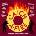 Catch A-fire CD