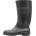 SIEVI Light Boot Black O4
