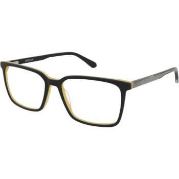 Caterpillar Очила Caterpillar CTO 3098 104
