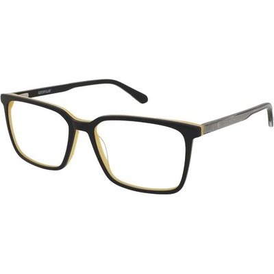 Caterpillar Очила Caterpillar CTO 3098 104