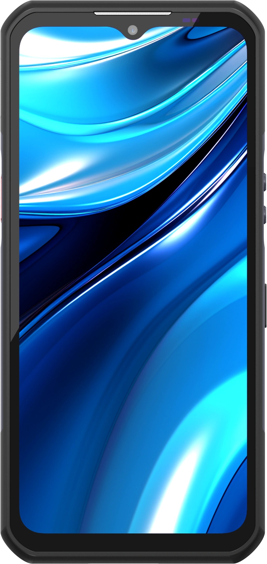OUKITEL WP39 Pro