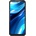 OUKITEL WP39 Pro