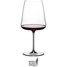 Riedel Pohár na červené víno CABERNET SAUVIGNON 1000 ml