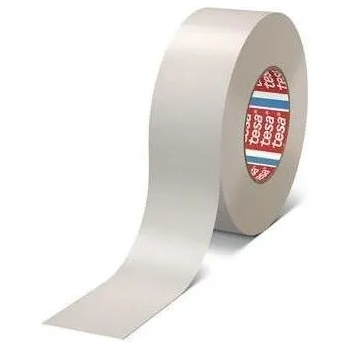 tesa 4688-08-50 Лепяща лента (04688-00009-00)