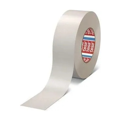 tesa 4688-08-50 Лепяща лента (04688-00009-00)