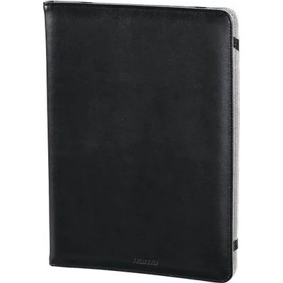 Hama Калъф за електронна книга четец Hama Piscine, 6 , Черен | HAMA-216435 (HAMA-216435)