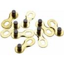 Sram PowerLink Chain Connector 9s