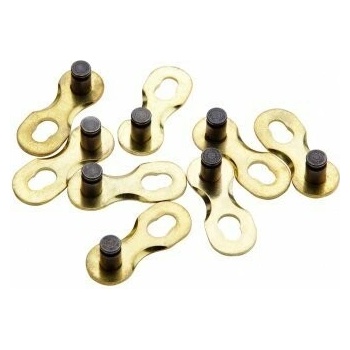 Sram PowerLink Chain Connector 9s
