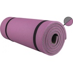 Test Crossroad 2 XPE T12 Recenzia Crossroad 2 XPE T12