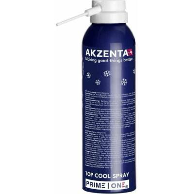 Akzenta Top Cool Spray Mint 200 ml