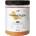 nu3 Peanut Butter Crunchy - 1 кг
