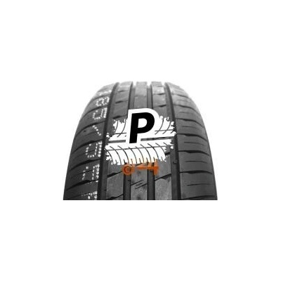 Kapsen HD918 195/55 R16 91V