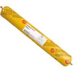 Sika SikaBond TF Plus N - лепило за EPDM мембрана (3795)