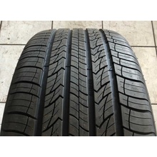 Altenzo Sports Navigator 215/65 R16 102V