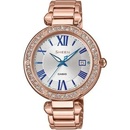Casio SHE-4057PG-7A