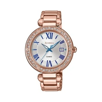 Casio SHE-4057PG-7A